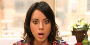 April-Ludgate.jpg