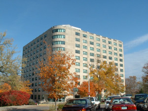 Purdue University Lafayette Indiana