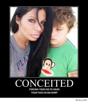 ... moments, funny pics, funny pictures, funny quotes, quotes and sayings