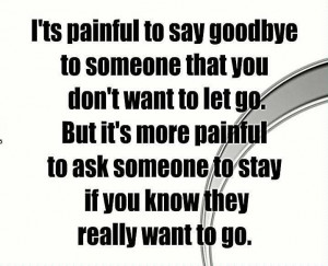 tumblr.com#tumblr quotes #life quotes