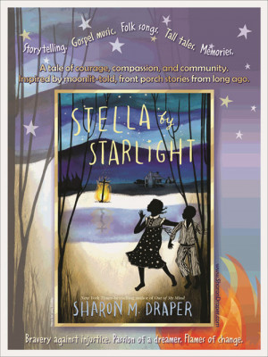 Intro, Summary & General Questions