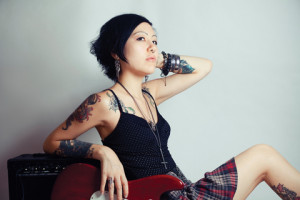 Update Charlotte Has Been Found Lost Dog ÃƒÂ¢Ã¢â€šÂ¬Ã¢â ...