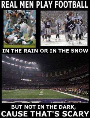 funny superbowl pictures