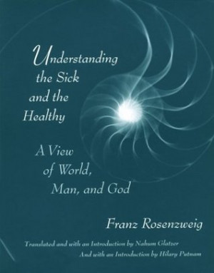... View of World, Man, and God, With a New Introduction by Hilary Putnam