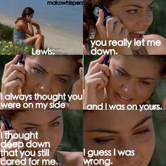 h2o just add water more add water h2o mako mermaids h20 videos fav tv ...