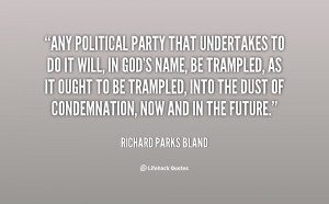 Copy the link below to share an image of this quote: