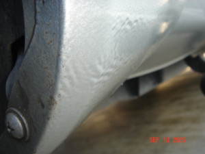 Click image for larger versionName:DSC01820.JPGViews:1441Size:123.1 ...