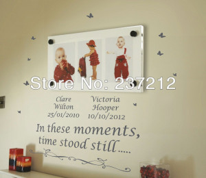 ... In-These-Moments-Time-Stood-Still-Wall-Quotes-Stickers-Wall-Decals.jpg