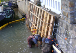 Quote Request 800 870 6756