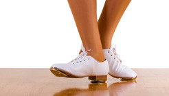 Lone man in a sea of estrogen, the secret life of a dentist