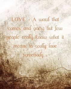 My husband of 30 years passed away suddenly last year. I didn't get to ...