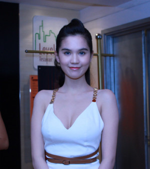 AMANDA LATONA photos by way2enjoy.com AMANDA LATONA Latest News ...