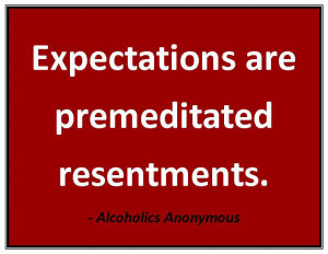 quote_expectations are premed resentments