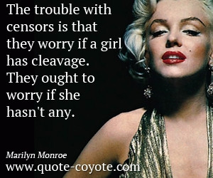 Marilyn-Monroe-Life-Quotes-about-acting.jpg