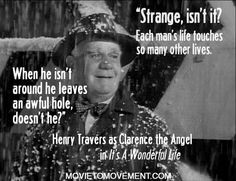 Isn't Life Wonderful! Download Movie Pictures Photos Images