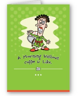 funny birthday card sayings