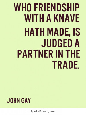 Quotes | Life Quotes | Motivational Quotes | Inspirational Quotes