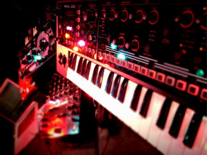 Roland JD-Xi synthesizer-roland_jd-xi_portalklawiszowy_1.jpg