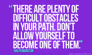 Of people who have lost weight via dieting, only 3% will maintain that ...
