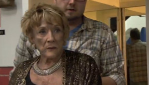How Is Jeanne Cooper Doing Today