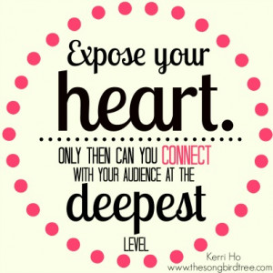 singing quote 3 singing sleep eat quotes singing quotes singing quotes ...