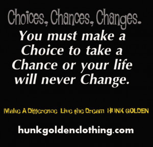 ... hunkgoldenclothing.com/ #Motivation #Inspiration #life #Hunk #Golden