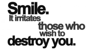 Life Quotes, Life Quote Graphics, Life Sayings