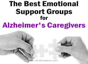 the-best-emotional-support-groups-for-alzheimers-caregivers.jpg