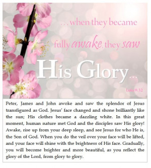 Bible Devotional - Grow - Visit www.GodFollowerBlog.com