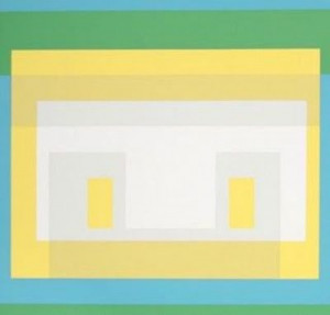 Josef Albers