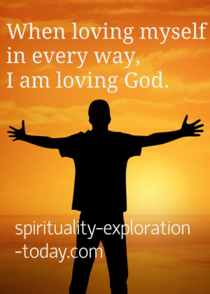 Found on spirituality-exploration-today.com