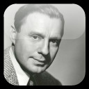 Jack Benny :My wife Mary and I have been married for forty-seven years ...