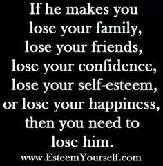 ... Illustration, Relationships, Heart Quotes, Narcissist Abuse