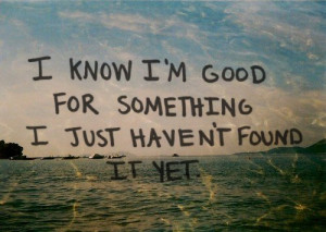 analog, art, cool, cute, fashion, funny, hipster, indie, photo, pretty ...