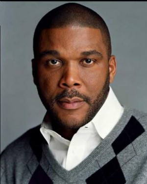 Tyler Perry Writes Letter to Friend Having Issues with His Father ...