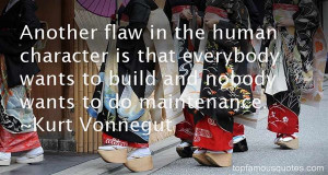 Top Quotes About Everybody