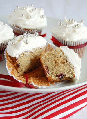 Funny Quotes Contact Dmca...