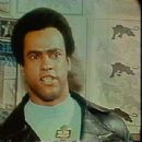 View images of Huey P. Newton in our photo gallery.