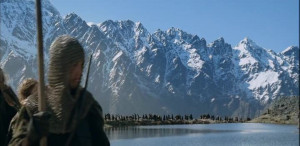 Grima Wormtongue Quotes and Sound Clips