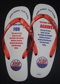 Double click on above image to view full picture