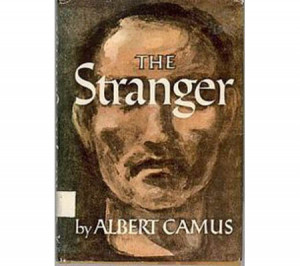 Albert Camus’ The Stranger: Summary & Analysis