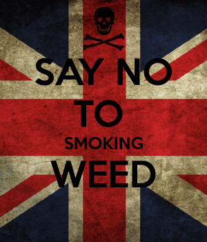 Images Say Smoking Weed Keep Calm And Carry Image