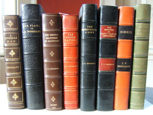 Comprehensive, Chronological, Illustrated Bibliography With Publishing ...