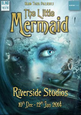 The-Little-Mermaid-Poster.jpg