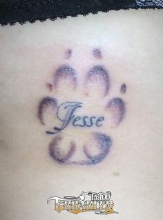 100 Dog Tattoos ideas  dog memorial tattoos dog tattoos dog tattoo