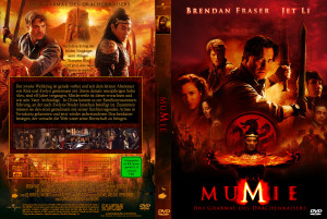 rob cohen quotes be happy or die rob cohen