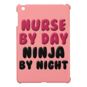 Funny Nurse Quotes Electronics & Gadgets