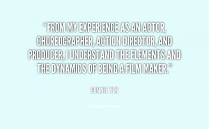 Copy the link below to share an image of this quote: