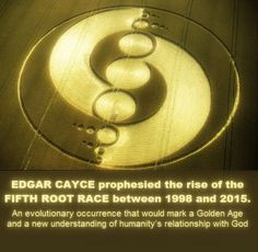 edgar cayce prophecy more edgar cayce uplifting spirit cayce prophecy ...