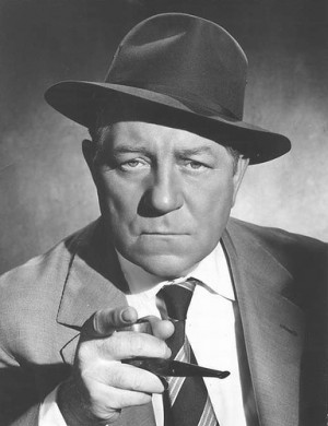 Однако, проблемы с финансированием не ...